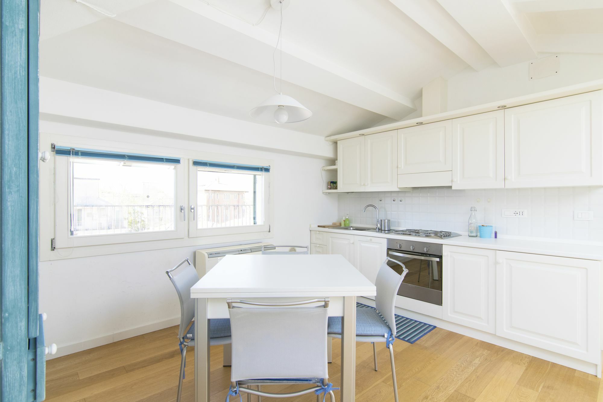Loft Del Doge Lido di Venezia